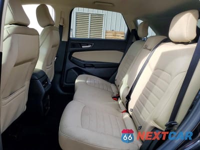 Zdjęcie 10 z 11 samochodu: 2021 FORD EDGE SE VIN:2FMPK3G96MBA23216 - miniatura