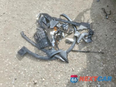 Zdjęcie 12 z 12 samochodu: 2025 AUDI Q5 E PREMIUM PLUS 55 VIN:WA1E2AFY1S2044500 - miniatura