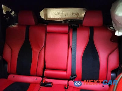 Zdjęcie 10 z 12 samochodu: 2019 ACURA RDX A-SPEC VIN:5J8TC2H66KL014352 - miniatura