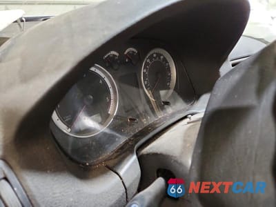 Zdjęcie 9 z 11 samochodu: 2005 VOLKSWAGEN JETTA GLS TDI VIN:3VWSR69M25M022154 - miniatura