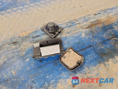 Zdjęcie 13 z 14 samochodu: 2017 CHEVROLET TRAVERSE LS VIN:1GNKRFEDXHJ137909 - miniatura