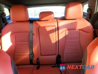 Zdjęcie 10 z 14 samochodu: 2025 KIA SPORTAGE SX VIN:5XYK43DF4SG319217 - miniatura