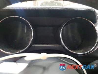 Zdjęcie 9 z 11 samochodu: 2015 FORD MUSTANG VIN:1FA6P8TH1F5395572 - miniatura