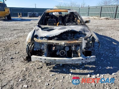 Piąte zdjęcie samochodu w środku: 2016 CHRYSLER 300 LIMITED VIN:2C3CCAAG3GH198329 - miniatura