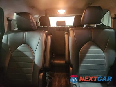 Zdjęcie 10 z 13 samochodu: 2024 TOYOTA HIGHLANDER XLE VIN:5TDKDRBH1RS531898 - miniatura