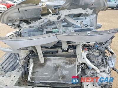 Zdjęcie 11 z 12 samochodu: 2020 SUBARU LEGACY VIN:4S3BWAB62L3018341 - miniatura