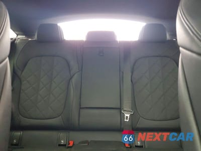 Zdjęcie 10 z 13 samochodu: 2023 BMW X6 XDRIVE40I VIN:5UXCY6C00P9N92430 - miniatura