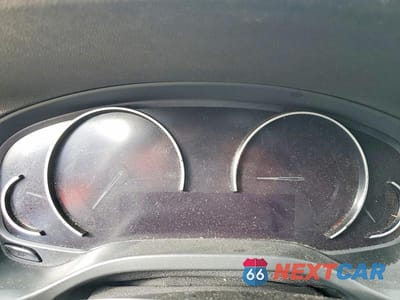 Zdjęcie 9 z 12 samochodu: 2021 BMW X3 SDRIVE30I VIN:5UXTY3C05M9E39488 - miniatura