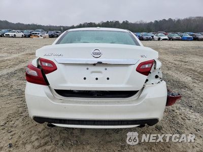 Zdjęcie 6 z 12 samochodu: 2018 NISSAN ALTIMA 2.5 VIN:1N4AL3AP0JC225923 - miniatura