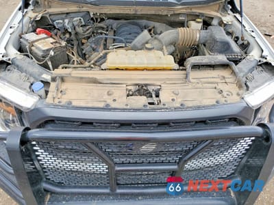 Zdjęcie 11 z 13 samochodu: 2023 FORD F150 SUPERCREW VIN:1FTFW1E5XPKF35340 - miniatura
