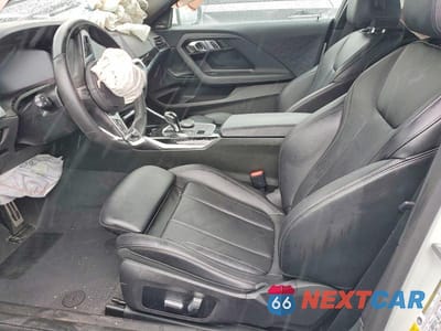 Zdjęcie 7 z 11 samochodu: 2022 BMW 230I VIN:3MW23CM0XN8C46320 - miniatura