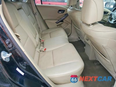 Zdjęcie 11 z 13 samochodu: 2013 ACURA RDX TECHNOLOGY VIN:5J8TB3H52DL019745 - miniatura