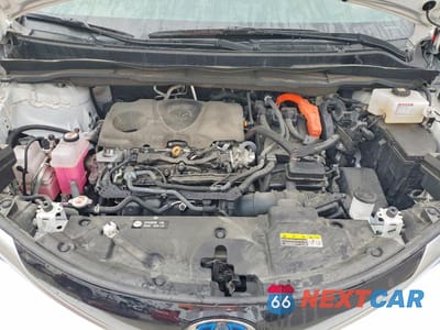 Zdjęcie 12 z 13 samochodu: 2023 TOYOTA SIENNA XSE VIN:5TDXSKFC0PS077125 - miniatura