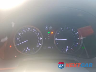 Zdjęcie 9 z 14 samochodu: 2014 LEXUS IS 250C BASE VIN:JTHFF2C20E2530190 - miniatura