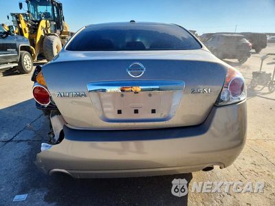 Zdjęcie 6 z 12 samochodu: 2012 NISSAN ALTIMA 2.5 VIN:1N4AL2AP0CC158947 - miniatura