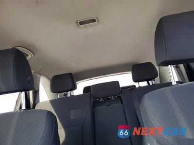 Zdjęcie 10 z 12 samochodu: 2020 KIA SORENTO VIN:5XYPG4A32LG681027 - miniatura