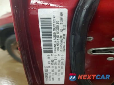 Zdjęcie 13 z 13 samochodu: 2014 RAM 1500 SLT VIN:1C6RR7LG2ES203229 - miniatura