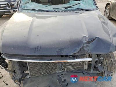 Zdjęcie 12 z 13 samochodu: 2021 FORD EXPEDITION XLT VIN:1FMJU1JT1MEA14341 - miniatura
