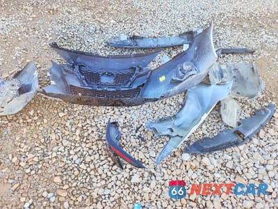 Zdjęcie 12 z 13 samochodu: 2018 NISSAN MAXIMA 3.5S VIN:1N4AA6AP9JC409507 - miniatura