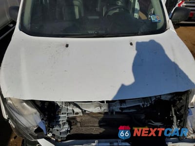 Zdjęcie 11 z 11 samochodu: 2022 FORD TRANSIT CONNECT XL VIN:NM0GE9E24N1515855 - miniatura