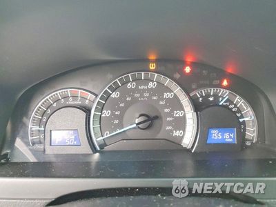 Zdjęcie 9 z 13 samochodu: 2013 TOYOTA CAMRY SE VIN:4T1BF1FKXDU294247 - miniatura