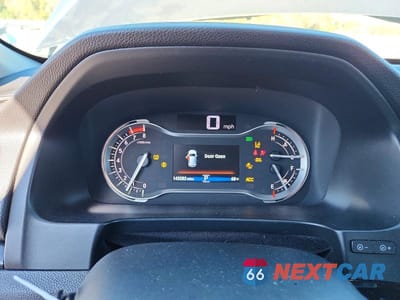 Zdjęcie 9 z 12 samochodu: 2017 HONDA PILOT ELITE VIN:5FNYF6H00HB000439 - miniatura