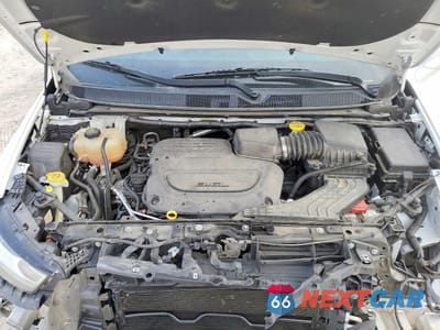 Zdjęcie 12 z 13 samochodu: 2022 CHRYSLER PACIFICA TOURING L VIN:2C4RC1BG2NR144645 - miniatura