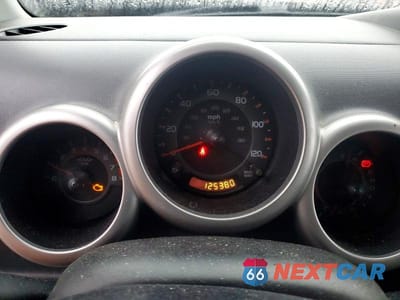 Zdjęcie 9 z 12 samochodu: 2005 HONDA ELEMENT EX VIN:5J6YH28655L022768 - miniatura