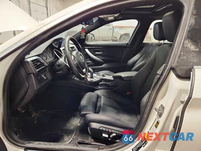Zdjęcie 7 z 12 samochodu: 2016 BMW 428 XI GRAN COUPE SULEV VIN:WBA4C9C56GG139276 - miniatura