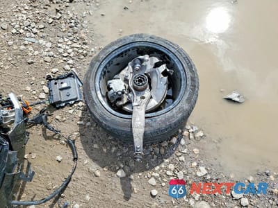 Zdjęcie 12 z 12 samochodu: 2024 VOLVO S60 PLUS VIN:7JRL12FL0RG315636 - miniatura