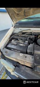 Zdjęcie 7 z 12 samochodu: 2007 FORD ECONOLINE E350 SUPER DUTY VAN VIN:1FTSE34LX7DA82869 - miniatura