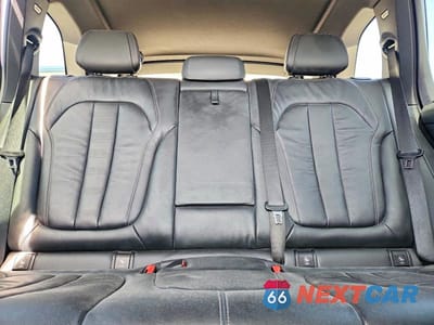 Zdjęcie 10 z 14 samochodu: 2019 BMW X5 XDRIVE40I VIN:5UXCR6C52KLK81862 - miniatura
