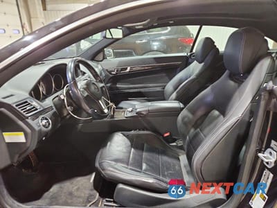 Zdjęcie 7 z 11 samochodu: 2014 MERCEDES-BENZ E 350 4MATIC VIN:WDDKJ8JB0EF240891 - miniatura