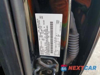 Zdjęcie 12 z 12 samochodu: 2018 FORD F150 SUPERCREW VIN:1FTEW1CP5JFA68747 - miniatura