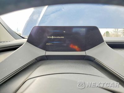 Zdjęcie 9 z 12 samochodu: 2023 TOYOTA PRIUS LE VIN:JTDACAAU6P3003030 - miniatura