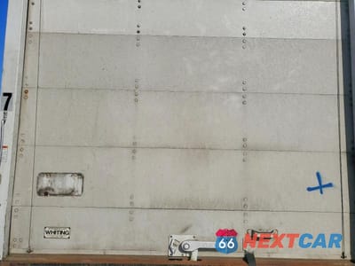 Zdjęcie 10 z 12 samochodu: 2014 ISUZU NPR VIN:JALB4W178E7F00287 - miniatura