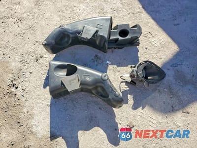 Zdjęcie 12 z 14 samochodu: 2020 DODGE CHARGER GT VIN:2C3CDXHG8LH238503 - miniatura
