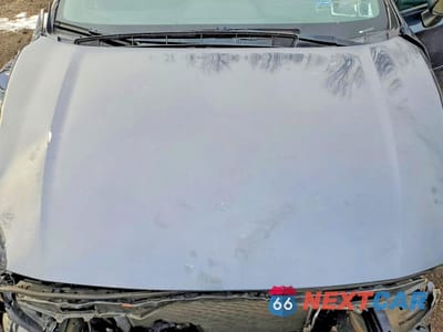 Zdjęcie 11 z 12 samochodu: 2017 SUBARU IMPREZA SPORT VIN:4S3GKAM63H3603547 - miniatura