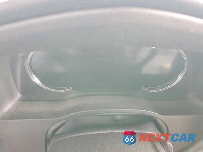 Zdjęcie 9 z 13 samochodu: 2020 CADILLAC ESCALADE LUXURY VIN:1GYS4BKJ4LR267778 - miniatura