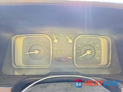 Zdjęcie 9 z 12 samochodu: 2008 LINCOLN MKX VIN:2LMDU88C28BJ04437 - miniatura