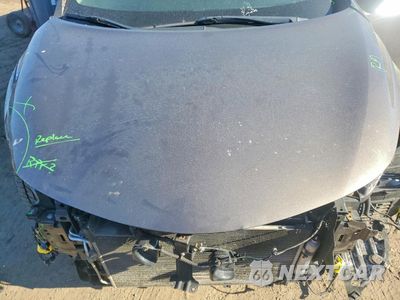 Zdjęcie 11 z 12 samochodu: 2013 NISSAN ALTIMA 2.5 VIN:1N4AL3AP3DC129420 - miniatura