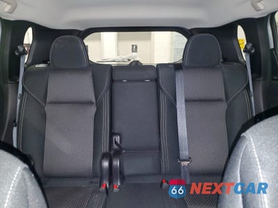 Zdjęcie 10 z 14 samochodu: 2025 MITSUBISHI OUTLANDER ES VIN:JA4J4UA88SZ613836 - miniatura