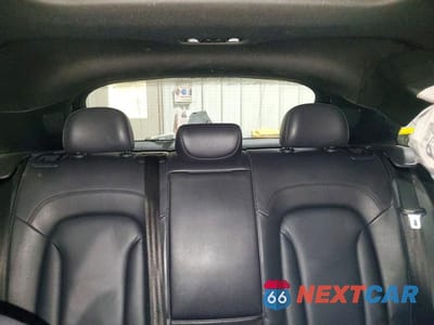 Zdjęcie 10 z 13 samochodu: 2018 AUDI Q3 PREMIUM VIN:WA1ECCFS0JR014995 - miniatura