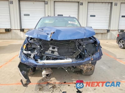 Piąte zdjęcie samochodu w środku: 2014 FORD EXPEDITION XLT VIN:1FMJU1J56EEF56019 - miniatura