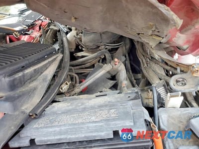 Zdjęcie 11 z 13 samochodu: 2003 FORD F150 SUPERCREW VIN:1FTRW07L03KD02094 - miniatura