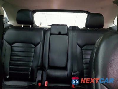 Zdjęcie 10 z 13 samochodu: 2020 FORD EDGE SEL VIN:2FMPK4J99LBB27700 - miniatura