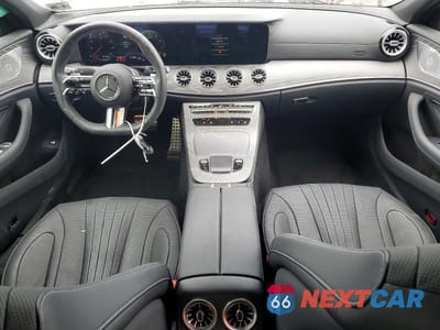Zdjęcie 8 z 11 samochodu: 2023 MERCEDES-BENZ CLS 450 4MATIC VIN:W1K2J5KB9PA118592 - miniatura