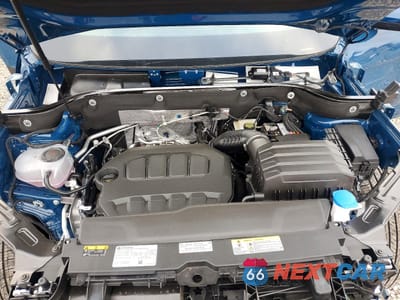 Zdjęcie 12 z 14 samochodu: 2026 VOLKSWAGEN ATLAS SE VIN:1V2WN2CA4TC515872 - miniatura