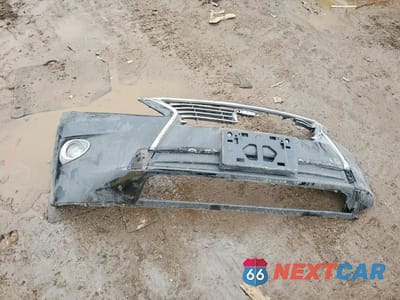 Zdjęcie 12 z 12 samochodu: 2014 LEXUS RX 350 BASE VIN:2T2BK1BA1EC232548 - miniatura