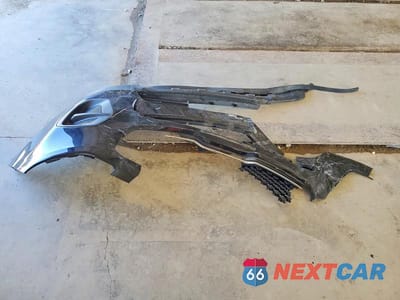 Zdjęcie 13 z 13 samochodu: 2017 KIA SPORTAGE LX VIN:KNDPM3AC7H7263344 - miniatura